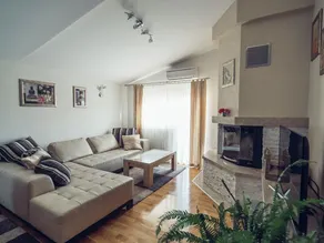 Holiday Home in Imotski with Pool - Image 2