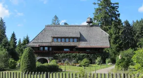 Brauereigasthof Rothaus - Image 4