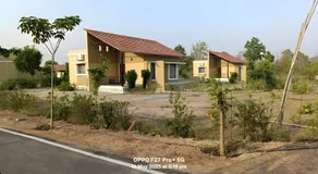 Oak and Olive Farmhouse - Image 5