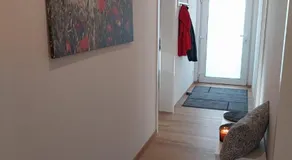 Ferienwohnung MB - Image 5