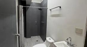 suites ejecutivas centro guadalupe - Image 2