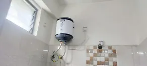 Fully Furnished 2 BHK Home in KPHB with Parking - Image 3