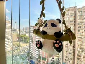 Comfortable slow-paced life experience in Chengdu - Image 4