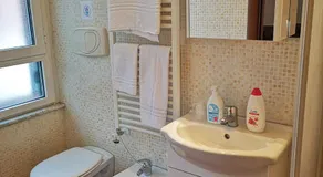 Vecchia Roma Resort - Image 2