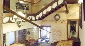 Hotel Rural Doña Berenguela - Image 2