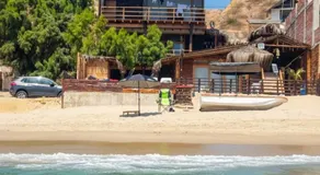Casa Kahuna - Image 2