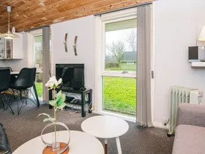 person holiday home in Grindsted-By Traum - Image 2