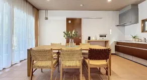 ulu Okinawa Resort - Image 4