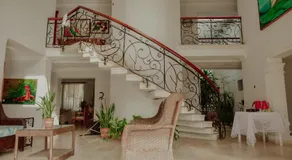 Casa Vallenata boutique - Image 3