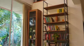 Malhar - Your home away from home - Image 5
