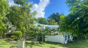 La Kazatany - Image 1