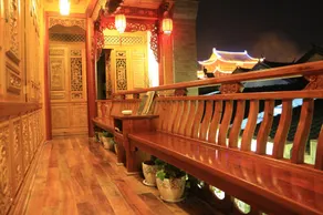 ShengAnJu - Image 5