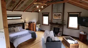 Baroona Cottage - Image 2