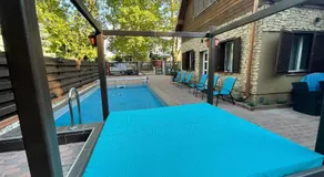 Smeraldo Villa - Image 4