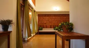 HighFields Coorg - Image 4