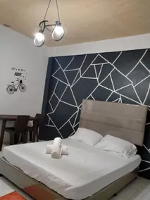 DJCI APARTELLE - Image 4