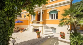Relais La Torretta - Image 4