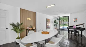 The Palms Mirage House home - Image 4