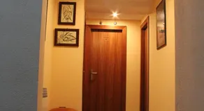Hostal Extremeño - Image 5