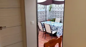 Villa Puerto Santa María - Image 5