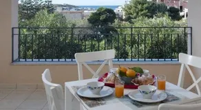 Moresco Resort - Image 5