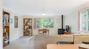 Beachwood on Casey - Image 2