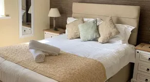 Abercrave Inn - Image 2
