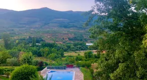 Apartamentos Rurales La Vega del Jerte - Image 3