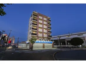 Nice Inn Hotel Ichikawa Tokyo Bay - Image 3