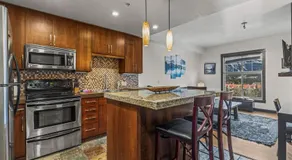 Relaxing 1BR Getaway Hot tub plus Amazing Mtn Views - Image 2