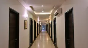 Orient Resorts - Image 5