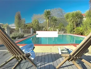 Murchison Motels - Image 3