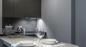30Cavour luxury suites - Image 4