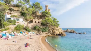 2P-53 - Lloret de Mar - Image 5
