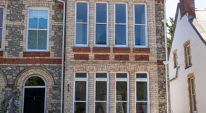 Broadpark Villa - Image 5