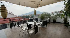 Rendiz - Image 4