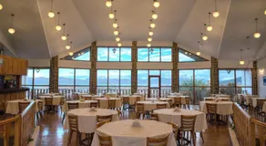 Hotel Ushuaia - Image 5