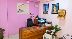 Nirmal Luxury Rooms - Image 5