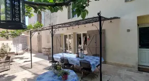 Mas des Cigognes - Image 3