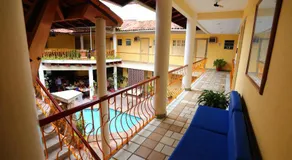 Marlim Porto Hotel - Image 3