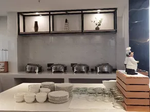 Echarm Hotel Jiayulongwan Peninsula - Image 3