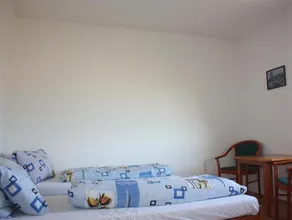 Penzion Jaroš - Image 2