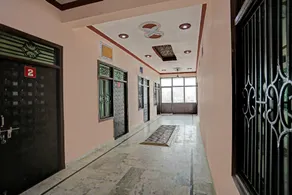 Hotel O HOTEL PRIME GALAXY - Image 3