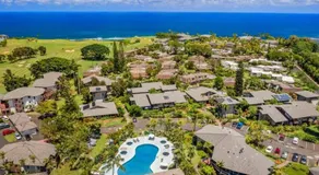 Mauna Kai 5A - Image 3