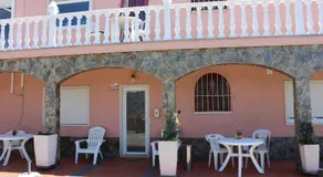 Quinta de São Marcos - Image 4