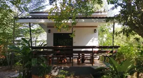 โรงแรมเพ็ญวิวรีสอร์ท Phenview resort - Image 5
