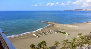 Apartamento 2 dormitorios con fantasticas vistas - Image 3