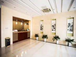 Suzhou Linglong Neighborhood Holiday Hotel - Image 2
