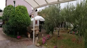Apartments Marija - Image 3