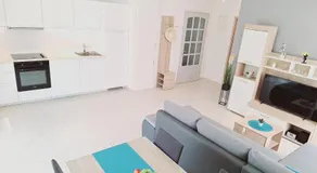 Enelani Apartments - Image 3